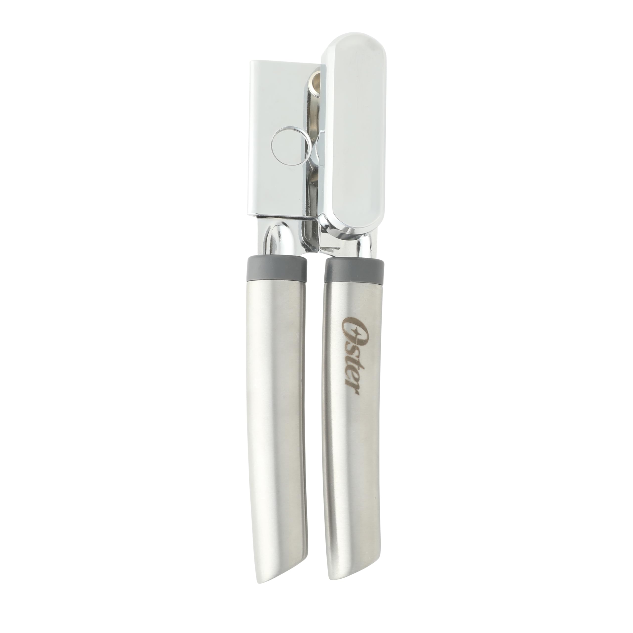 Amazon.com: Oster Chadswyck 8” Can Opener, Stainless Steel Manual